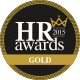 HR AWARDS 2015