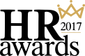 HR AWARDS 2017