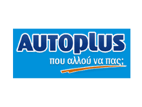 autoplus
