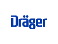 customer-logo-drager.png