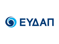 customer-logo-eydap.png