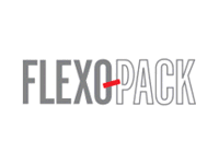 FlexoPack