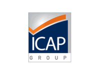 Icap Group