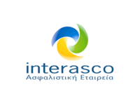 customer-logo-interasco.png