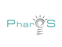 customer-logo-pharos.png