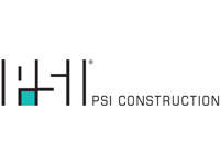 PSI Construction