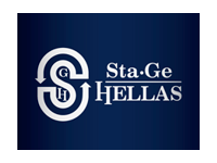 Stage Hellas