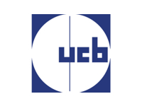 customer-logo-ucb-pharma.png