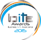 IMPACT BITE AWARDS 2015 IMPACT BITE AWARDS 2015