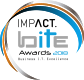 IMPACT BITE AWARDS 2018