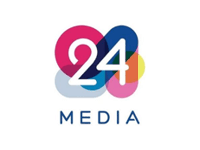 24 Media