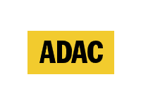 ADAC