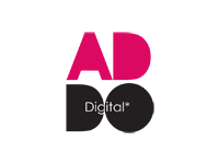ADDO Digital