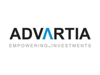 Advartia