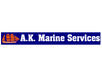 AK Marine Service