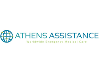 Athens Assistance