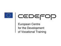 customer-logo-cedefop.png