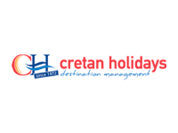 Cretan Holidays