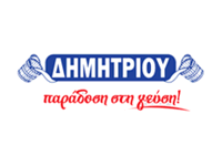 customer-logo-dimitriou.png