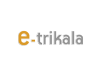 e-Trikala