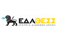 ΕΔΑ Θεσσ