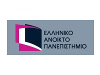 Ελληνικό Ανοικτό Πανεπιστήμιο