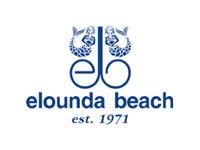 Elounda Beach