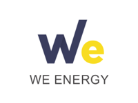 WE We energy