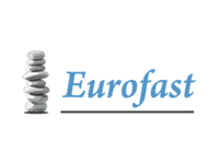 Eurofast