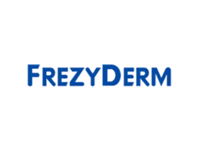 FREZYDERM