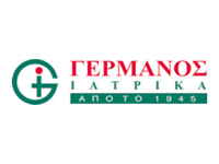 customer-logo-germanos-medical.png