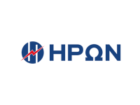 customer-logo-heron.png