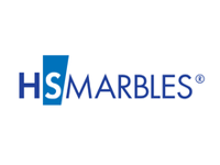 customer-logo-hs-marbles.png