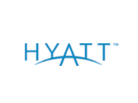 Hyatt