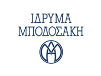 customer-logo-idrima-mpodosaki.png