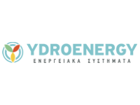 Ydroenergy