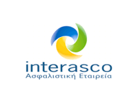 Interasco