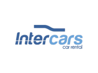 InterCars