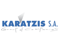 customer-logo-karatzis.png