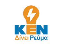 customer-logo-ken.png