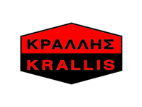 Krallis