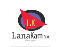 Lanakam