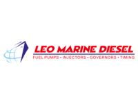 Leo Marine Diesel