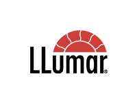 LLumar