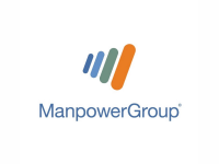 ManpowerGroup A.E.