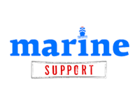 Marine Support