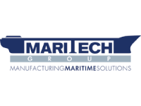 customer-logo-maritech-group.png