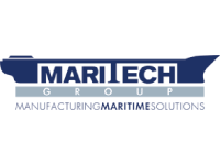 Maritech