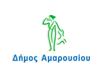 Δήμος Αμαρουσίου