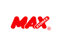 Max Stores